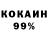 КЕТАМИН VHQ J Hennessey