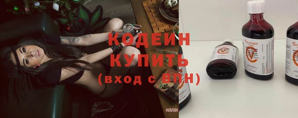 ПСИЛОЦИБИНОВЫЕ ГРИБЫ Баксан