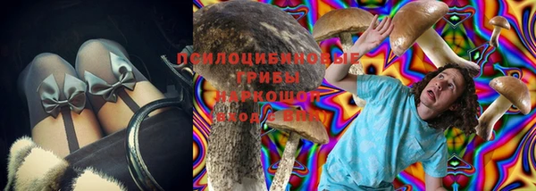 мет Аркадак